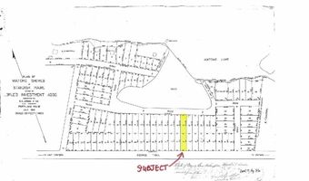 567 Ossipee Trail Trl W, Standish, ME 04084