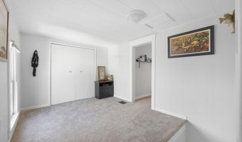 5490 W Orland Rd, Angola, IN 46703