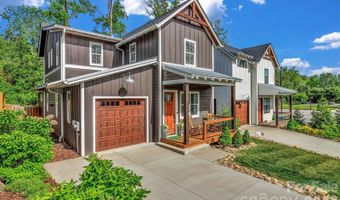 20 Phillip Ln, Arden, NC 28704