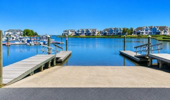 1014 BAYBREEZE Ln, Ocean Pines, MD 21811