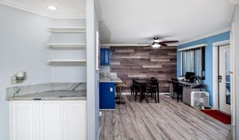 3553 Paseo De Francisco 210, Oceanside, CA 92056