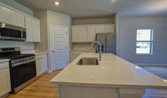 14440 Mountain Stream Dr, Athens, AL 35613