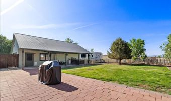 1945 E Road 2 S, Chino Valley, AZ 86323