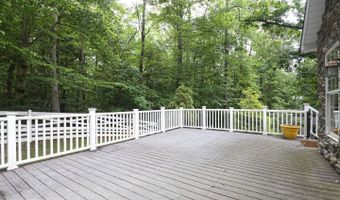 9190 BALSAM Run, Bel Alton, MD 20611