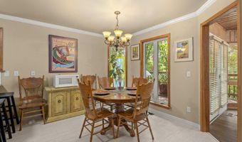 5 Sunderland Ln, Bella Vista, AR 72714