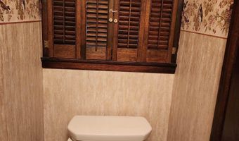 1104 Birch St, Atlantic, IA 50022