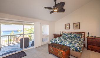 75-5919 ALII Dr Y1, Kailua Kona, HI 96740