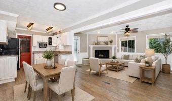 12703 KINCAID Ln, Bowie, MD 20715