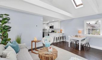 639 Redmond Ave, Belmar, NJ 07719