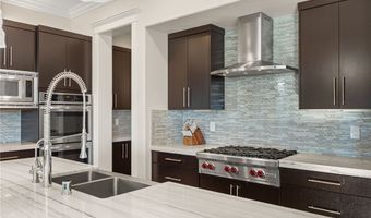 11305 Golden Chestnut Pl, Las Vegas, NV 89135