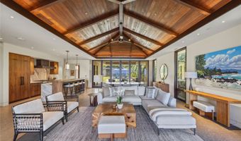 56-201 Kamehameha Hwy, Kahuku, HI 96731