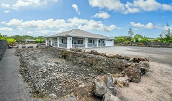 15-1578 7TH Ave, Keaau, HI 96749