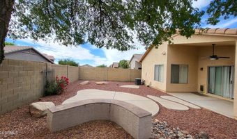 3347 W STEINBECK Dr, Anthem, AZ 85086