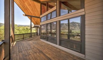 499 Alpine View Ct, Carson City, NV 89705