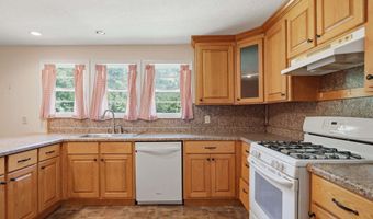 321 Egypt Mountain Rd, Altoona, AL 35952
