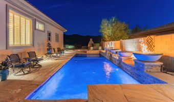 42421 N BACK CREEK Way, Anthem, AZ 85086