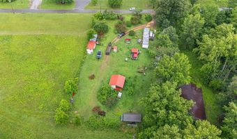 3001 Fleet Rd, Adolphus, KY 42120