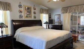 3301 S. Goldfield Rd 2122, Apache Junction, AZ 85119