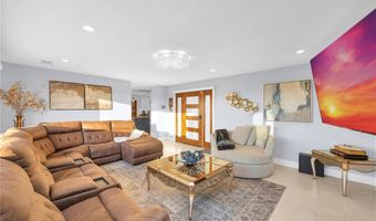 109 S Eucalyptus Dr, Anaheim, CA 92808