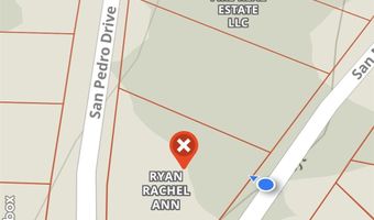 San Mateo Drive lot 1292, Angel Fire, NM 87710
