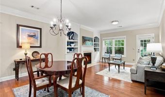 11143 Blackbird Ln, Alpharetta, GA 30022