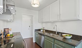 2137 Otis Dr 322, Alameda, CA 94501