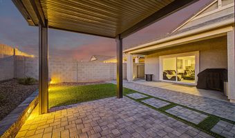 2516 W SEAVER Ave, Apache Junction, AZ 85120