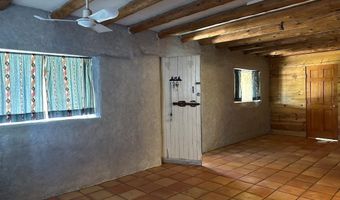 7150 W Hwy 180, Buckhorn, NM 88025