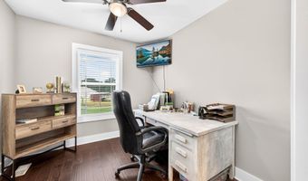 5335 Hickey Ridge Rd, Baxter, TN 38544