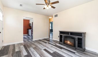 73 NORMAN Ave, Aberdeen, MD 21001