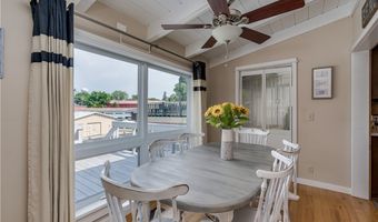 26 Otter St, Alexandria, NY 13607