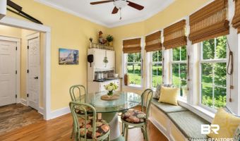 16560 Old Ganey Rd, Bay Minette, AL 36507