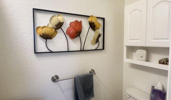 759 S DIAMOND Dr, Apache Junction, AZ 85119