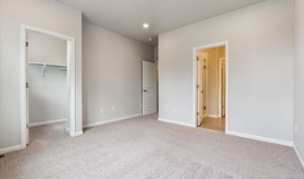 441 Interlocken Blvd. 106, Broomfield, CO 80021