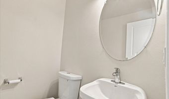 16244 SW GAGE Ln, Beaverton, OR 97006