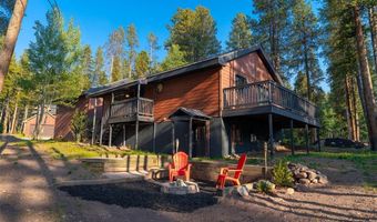 53 Royal Dr, Breckenridge, CO 80424
