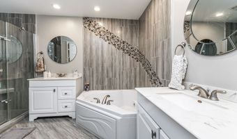 2380 Whitetail, Asbury, IA 52002