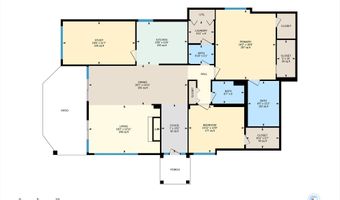 30 Dover St, Asheville, NC 28804