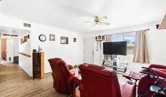 5225 Saratoga Dr, Las Vegas, NV 89120