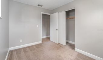 698 DOUGLAS Ave, Altamonte Springs, FL 32714
