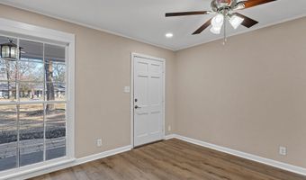 1211 Lee St, Benton, LA 71006