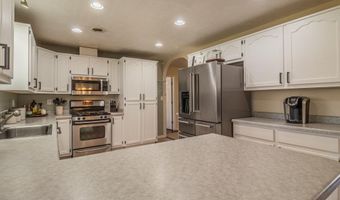 106 NORTHEIGHTS Dr, Bloomfield, NM 87413