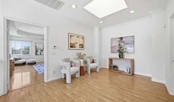 141 California St H, Arcadia, CA 91006