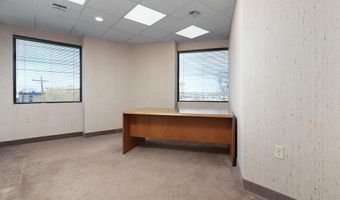 70 Jefferson Blvd 301, Warwick, RI 02886