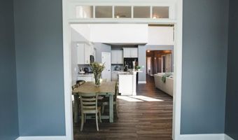 34143 YIANA Dr, Frankford, DE 19945