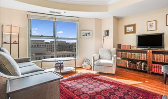 777 7TH St NW 1110, Washington, DC 20001