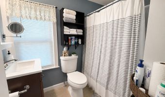 216 Park St, Berlin, NH 03570