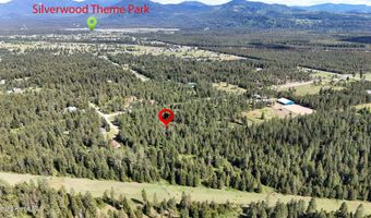 2130 E Bellamy Rd, Athol, ID 83801