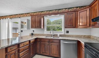 18200 Cleveland Rd, Abingdon, VA 24211