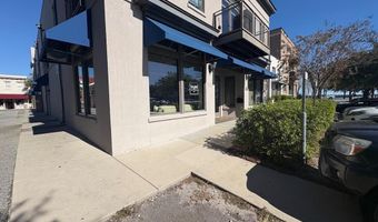 700 Bay 105A, Beaufort, SC 29902